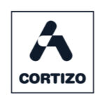 CORTIZO