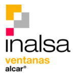GRUPO INALSA